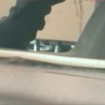 地方公衆和式トイレ盗撮 3