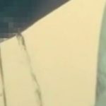 【無修正リアル盗撮】和式での素人女性のマンコが露わに！色んな職業の女の子のまんこが拝めるなんて！ワレメから滴る地方公衆和式トイレ盗撮 4