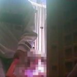 ママ達の和式トイレ盗撮 2